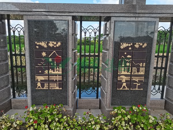 AG真人国际(中国)官方网站