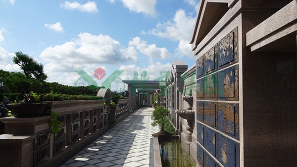 AG真人国际(中国)官方网站