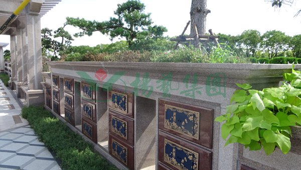 AG真人国际(中国)官方网站