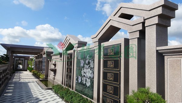 AG真人国际(中国)官方网站