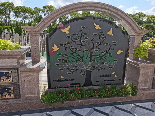 AG真人国际(中国)官方网站