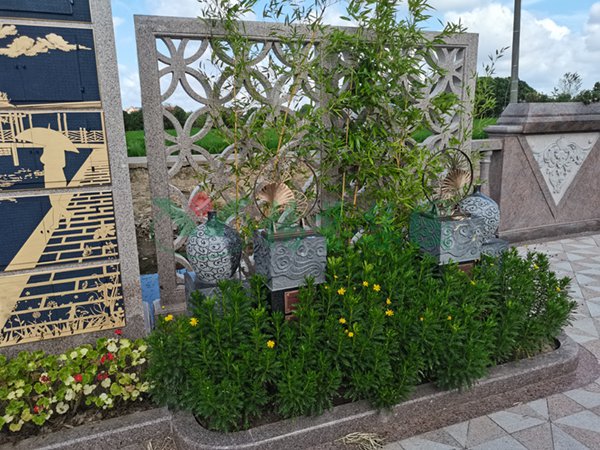 AG真人国际(中国)官方网站