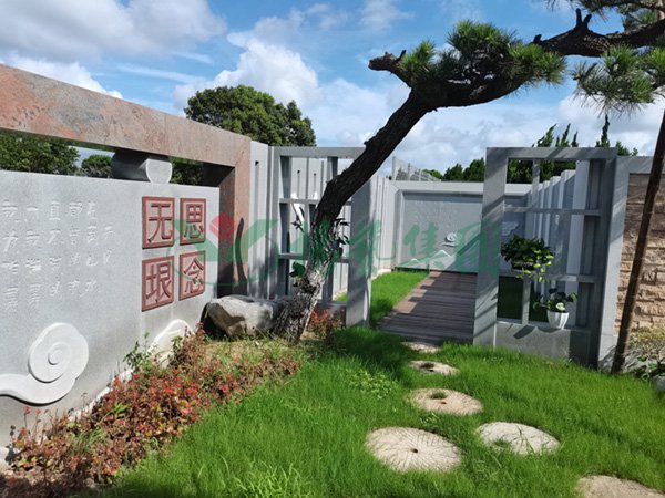 AG真人国际(中国)官方网站