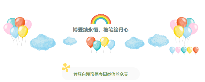 AG真人国际(中国)官方网站