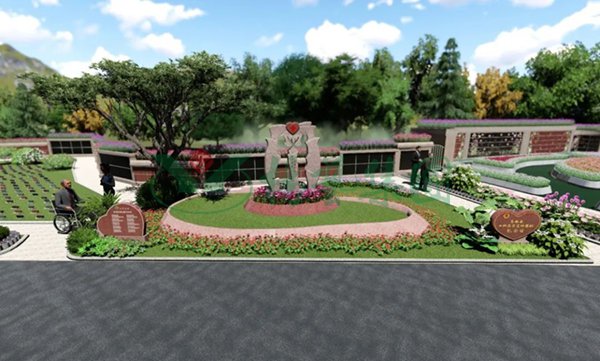 AG真人国际(中国)官方网站