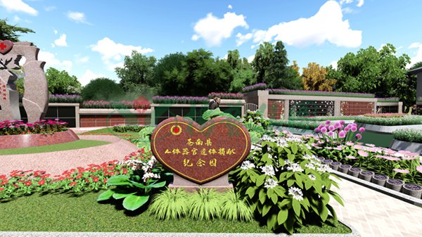 AG真人国际(中国)官方网站