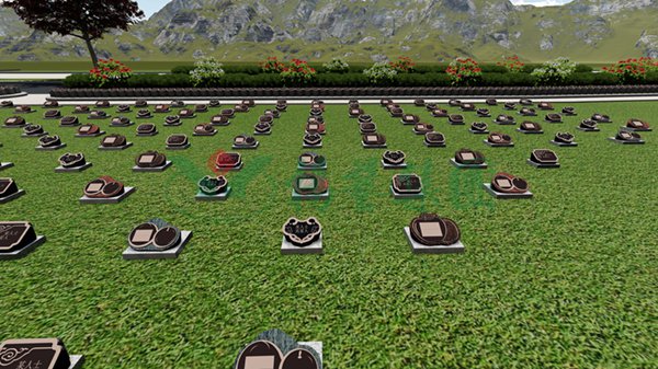 AG真人国际(中国)官方网站