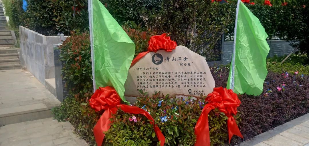 AG真人国际(中国)官方网站