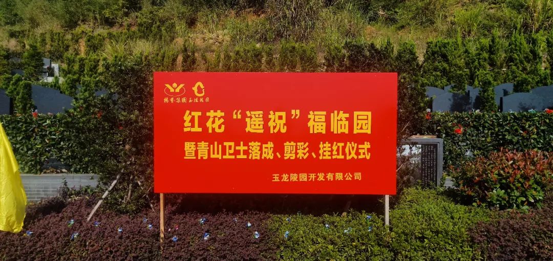 AG真人国际(中国)官方网站