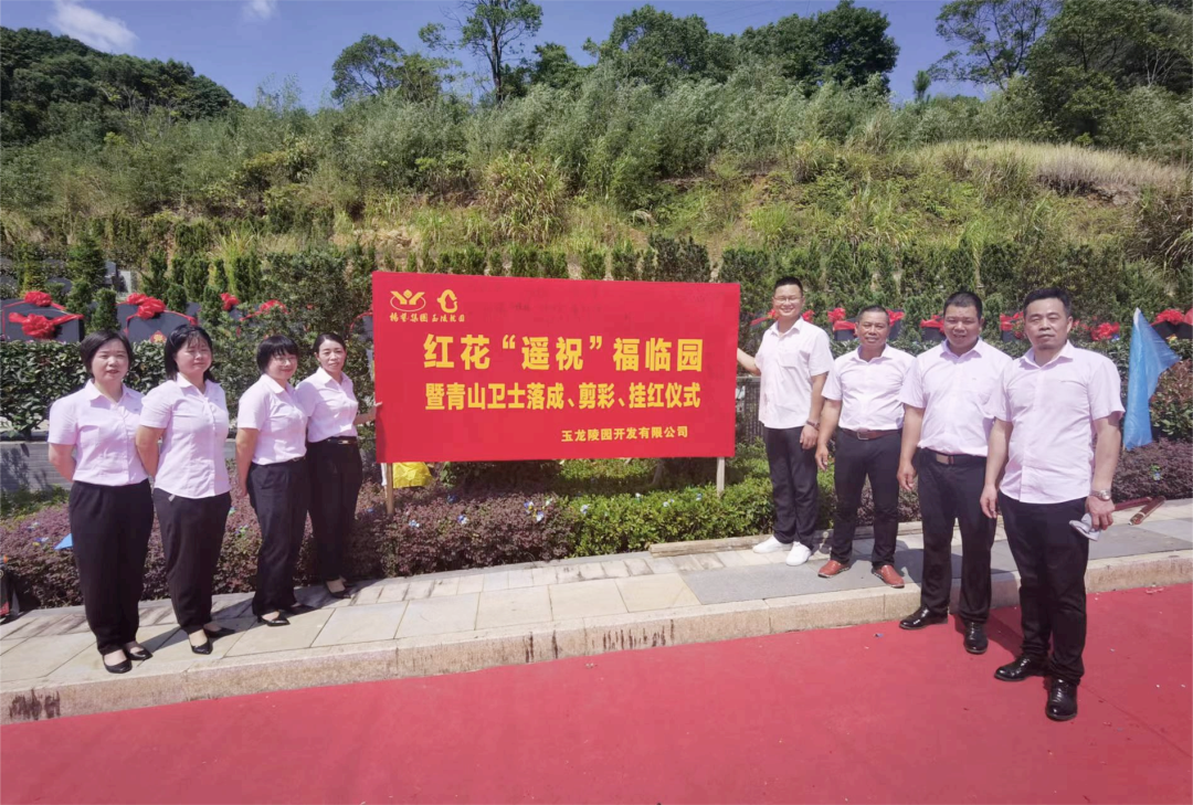 AG真人国际(中国)官方网站