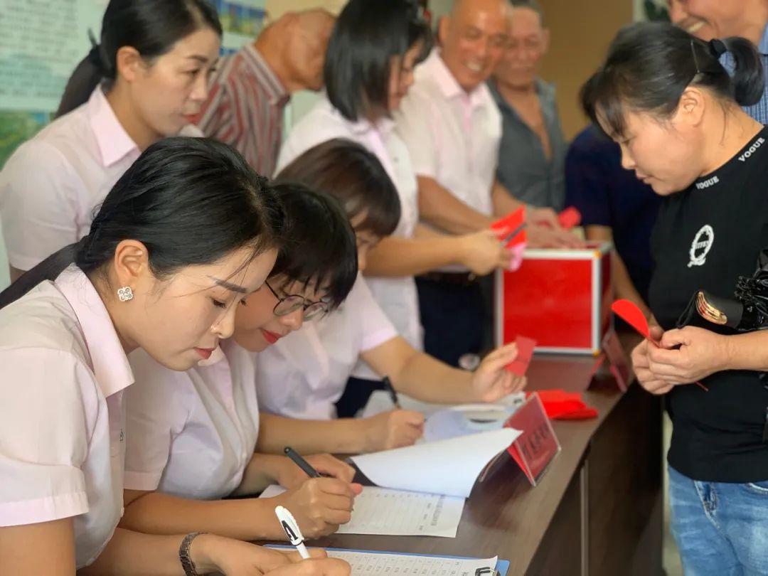 AG真人国际(中国)官方网站