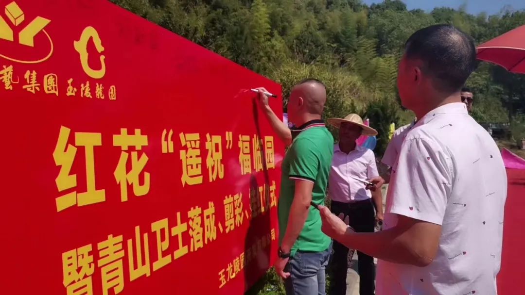 AG真人国际(中国)官方网站