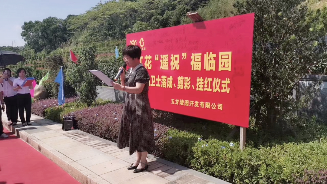 AG真人国际(中国)官方网站