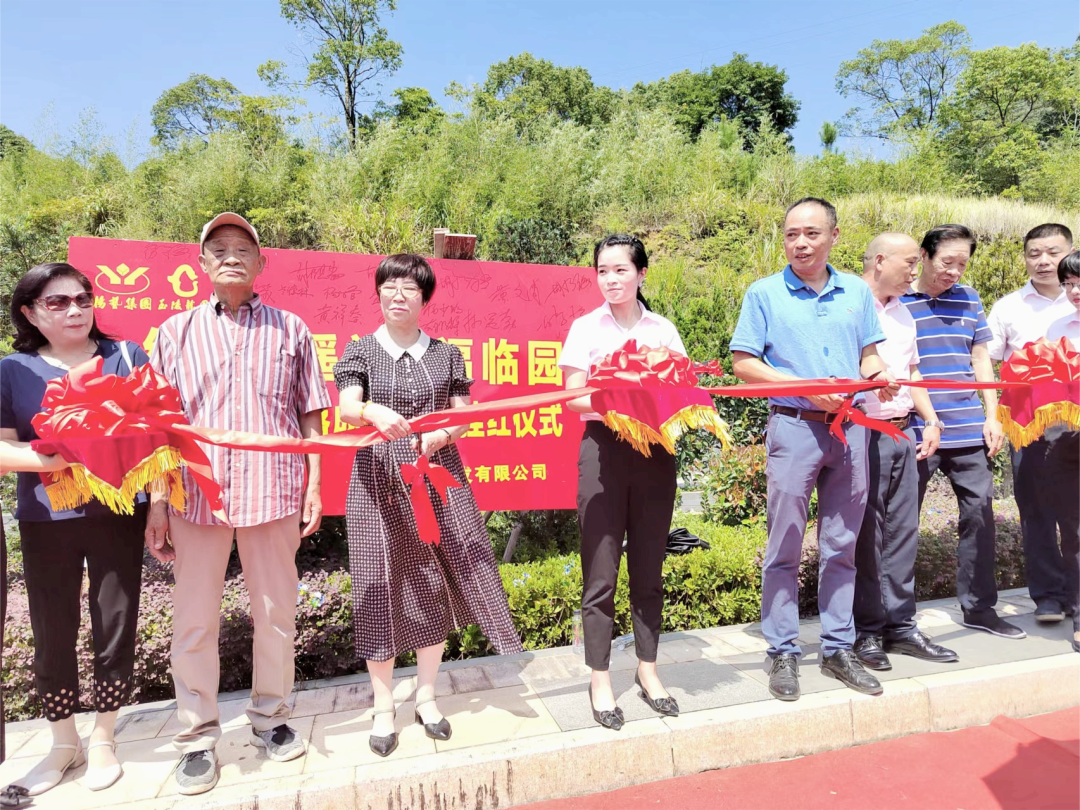 AG真人国际(中国)官方网站