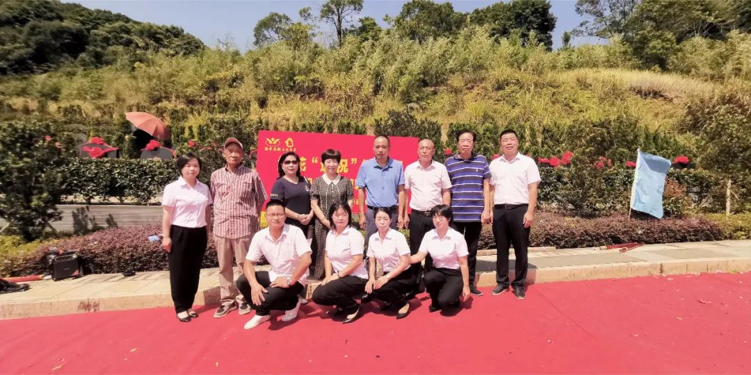 AG真人国际(中国)官方网站