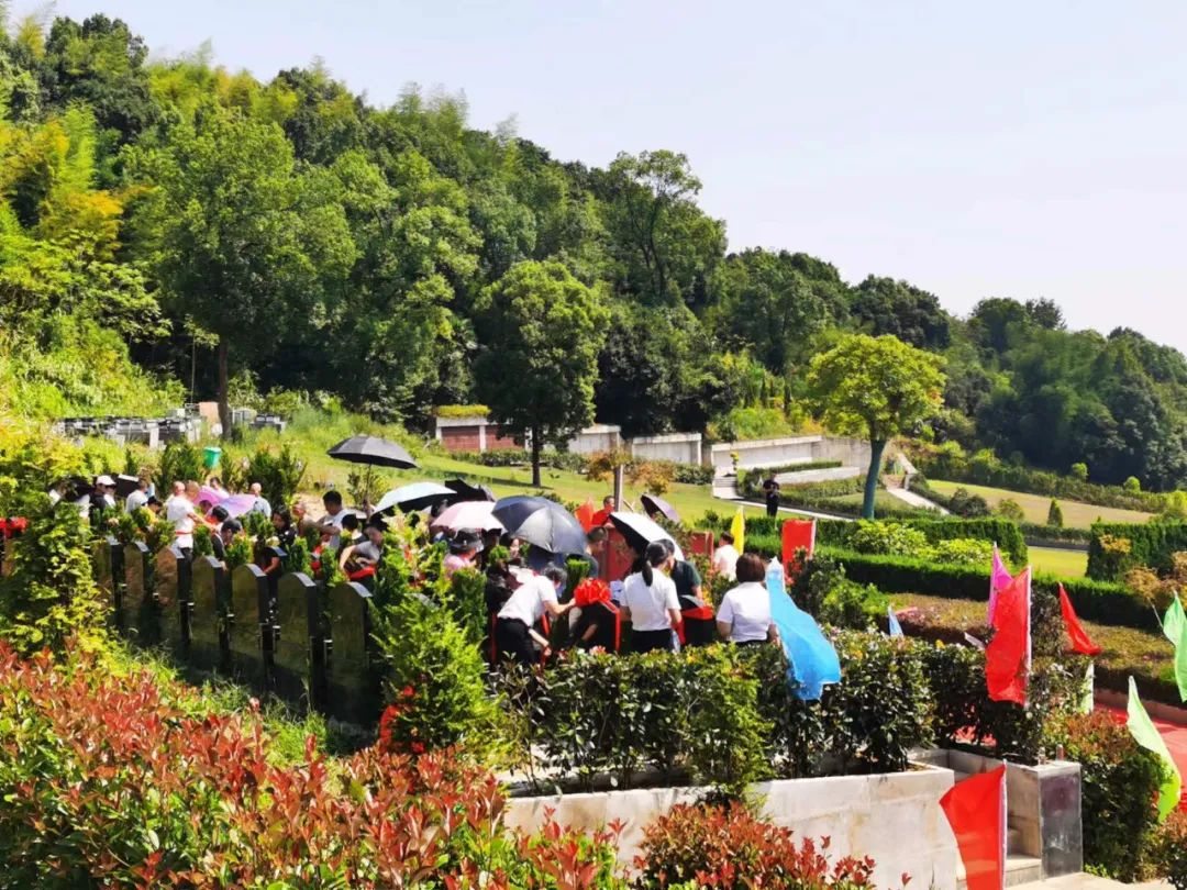 AG真人国际(中国)官方网站