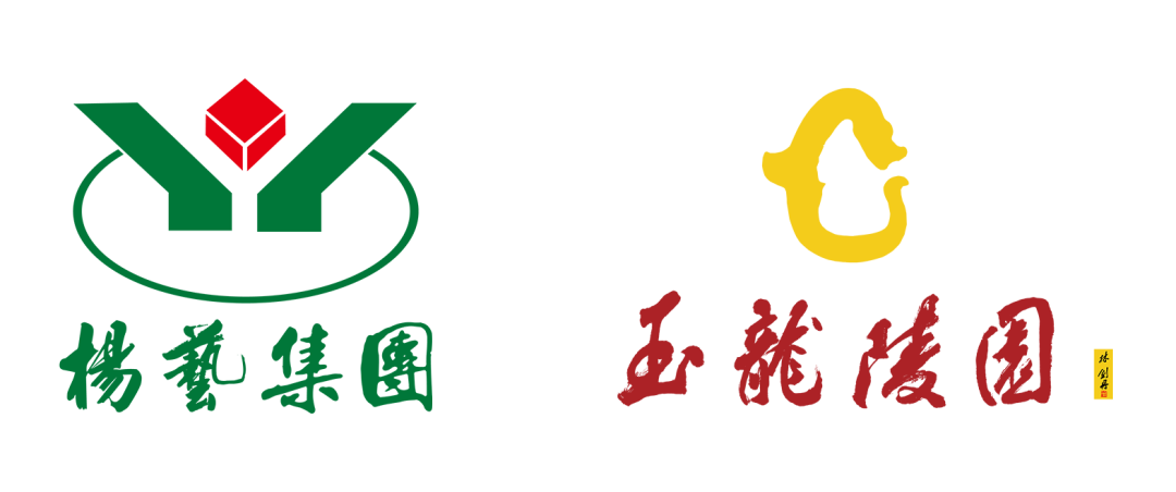 AG真人国际(中国)官方网站