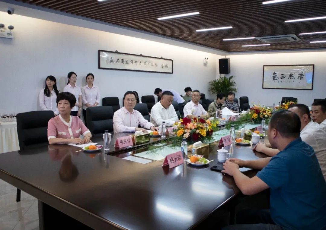 AG真人国际(中国)官方网站