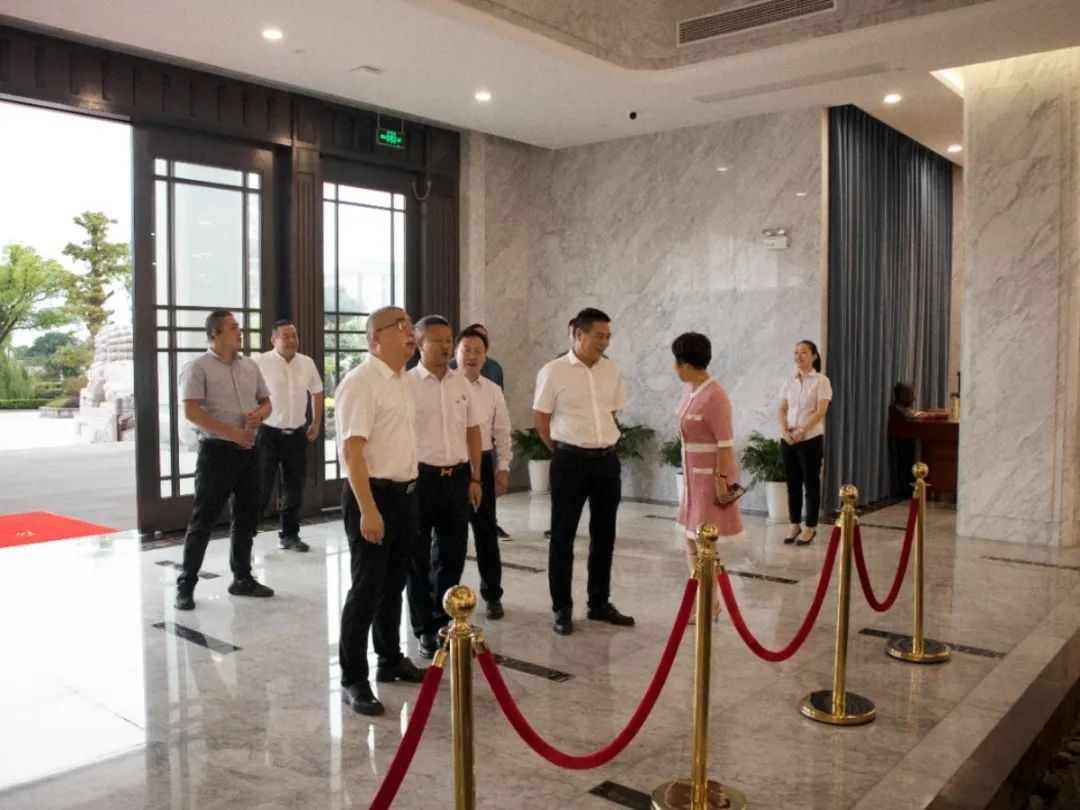 AG真人国际(中国)官方网站