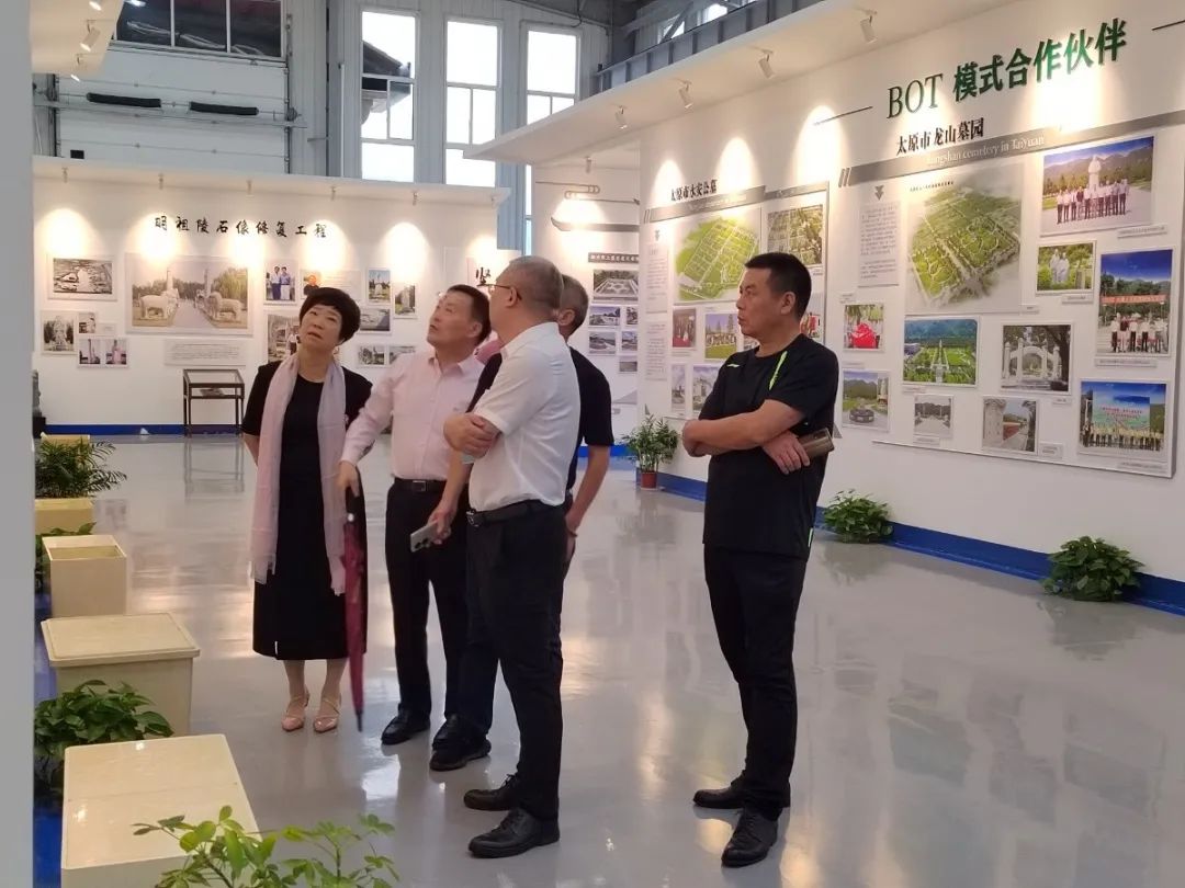 AG真人国际(中国)官方网站