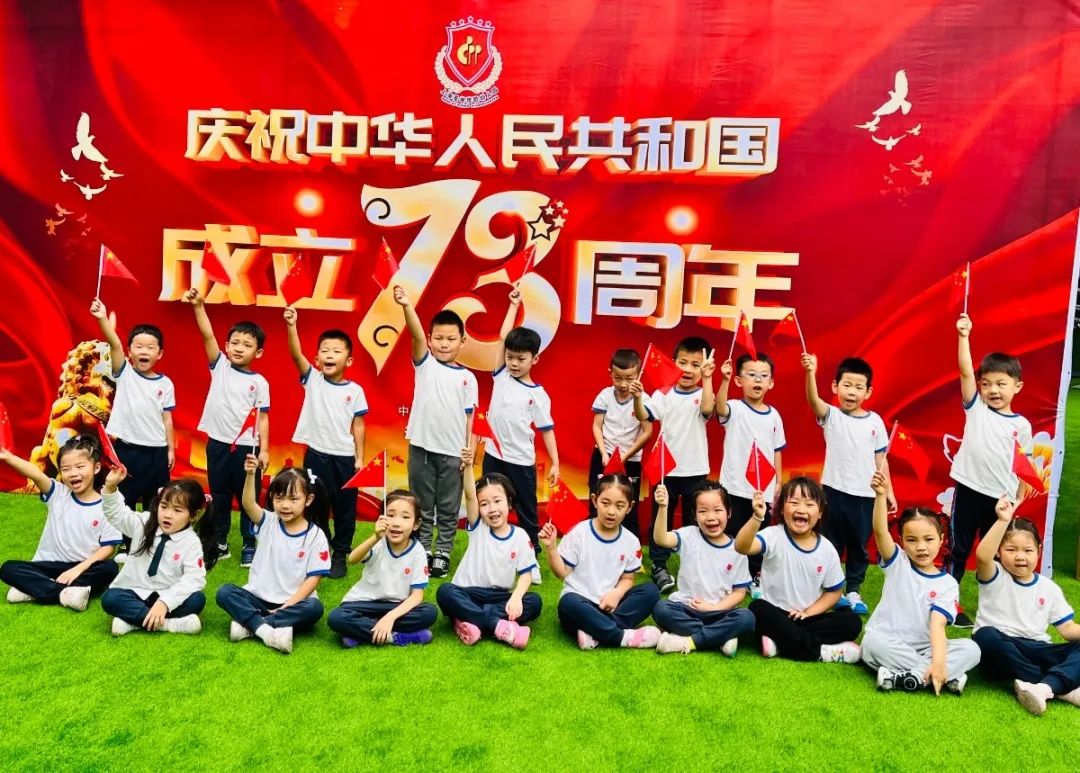 AG真人国际(中国)官方网站
