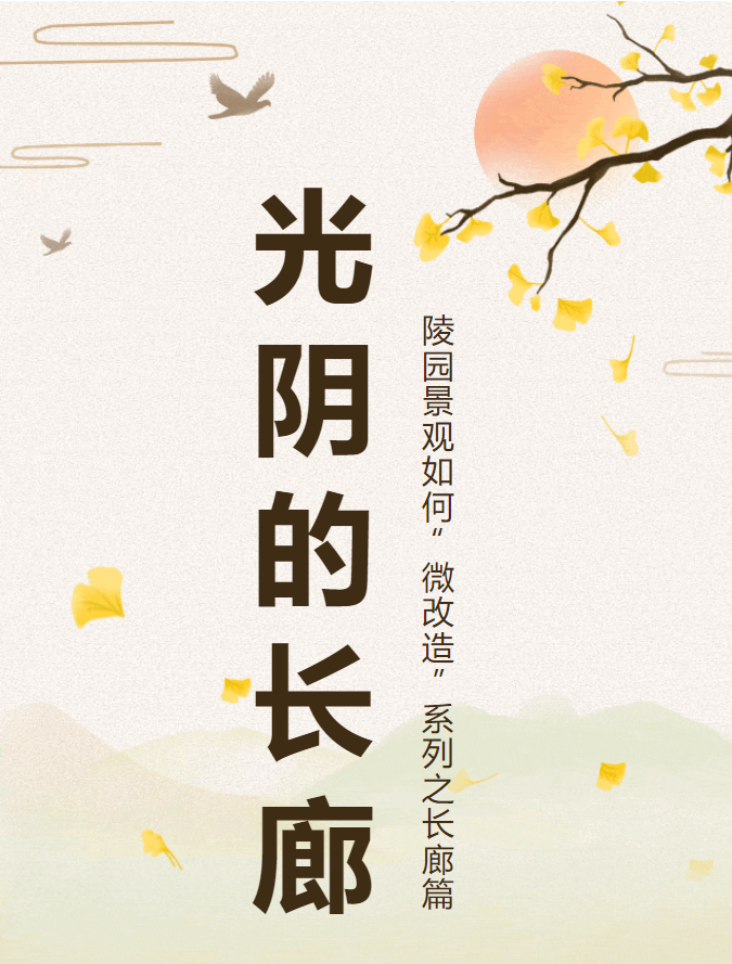 AG真人国际(中国)官方网站