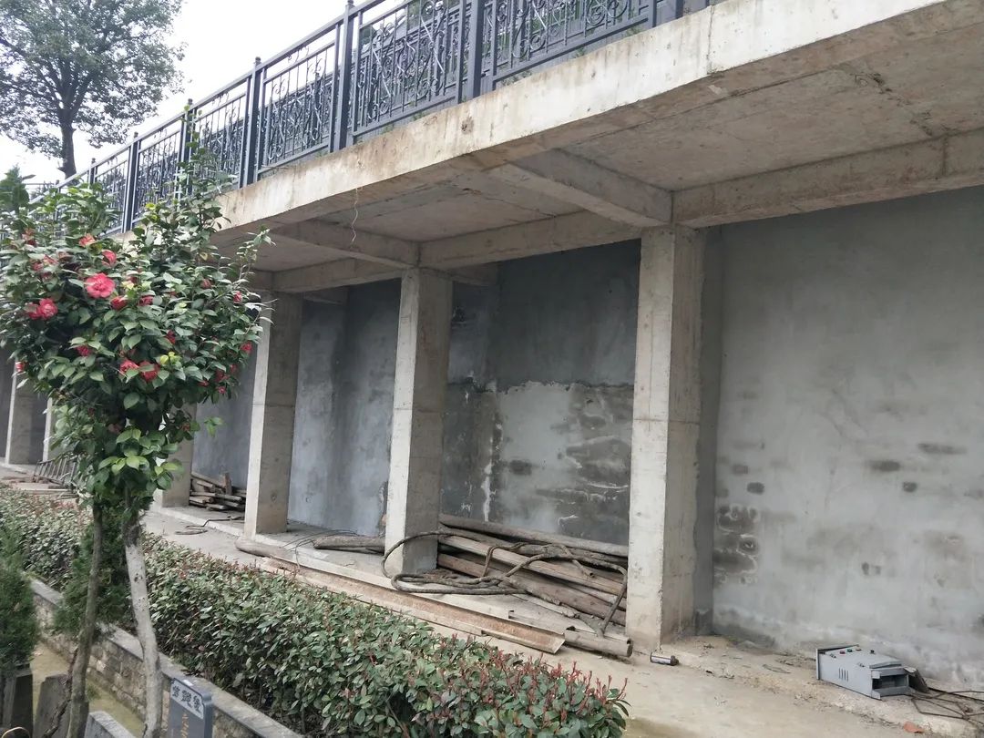 AG真人国际(中国)官方网站