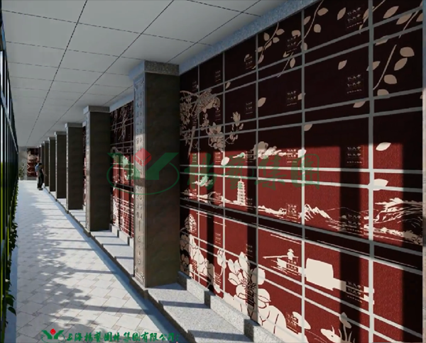 AG真人国际(中国)官方网站