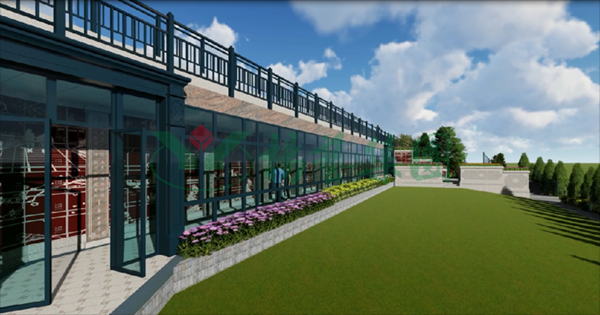 AG真人国际(中国)官方网站