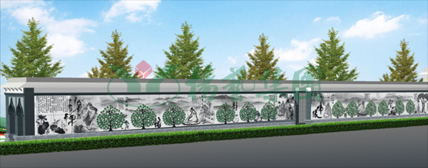 AG真人国际(中国)官方网站