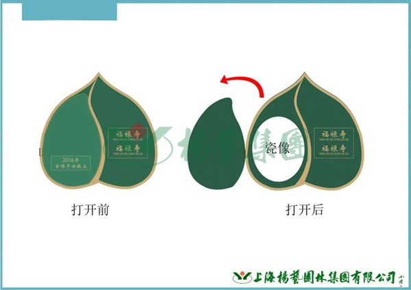 AG真人国际(中国)官方网站