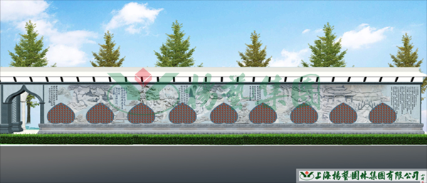 AG真人国际(中国)官方网站