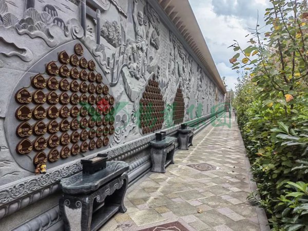 AG真人国际(中国)官方网站