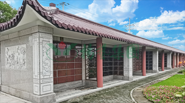 AG真人国际(中国)官方网站