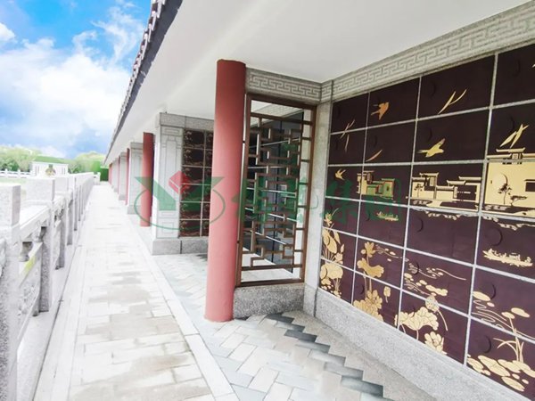 AG真人国际(中国)官方网站