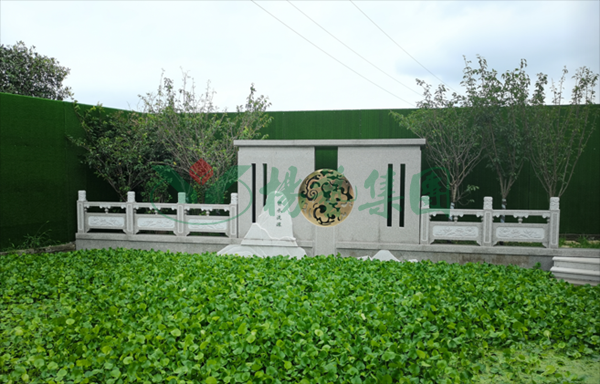 AG真人国际(中国)官方网站