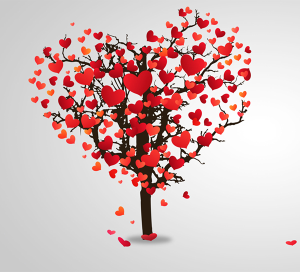 AG真人国际(中国)官方网站