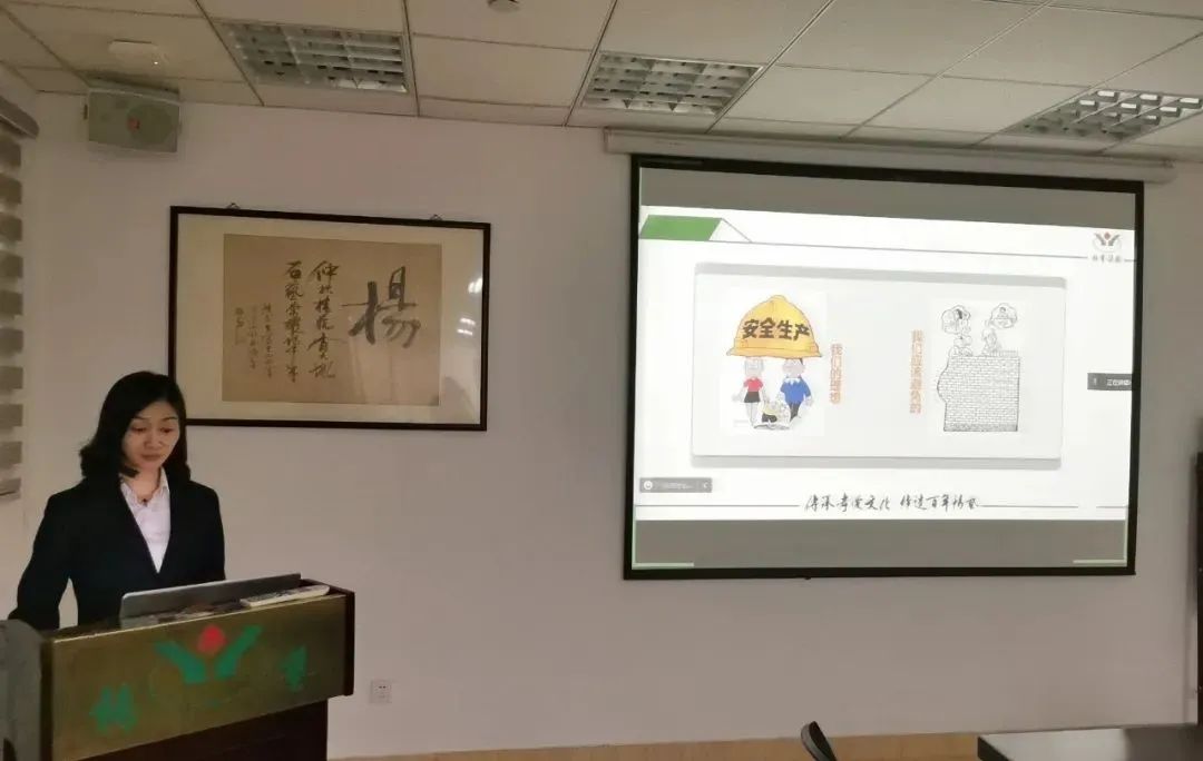 AG真人国际(中国)官方网站