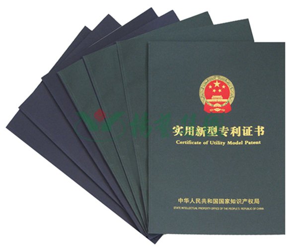 AG真人国际(中国)官方网站