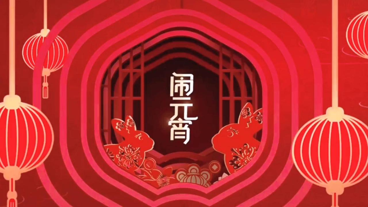 AG真人国际(中国)官方网站