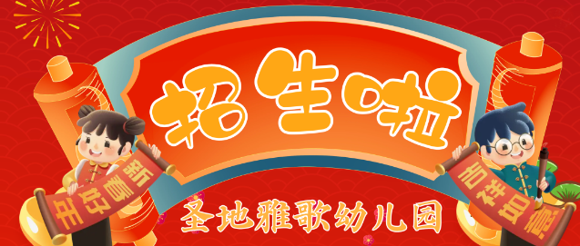 AG真人国际(中国)官方网站