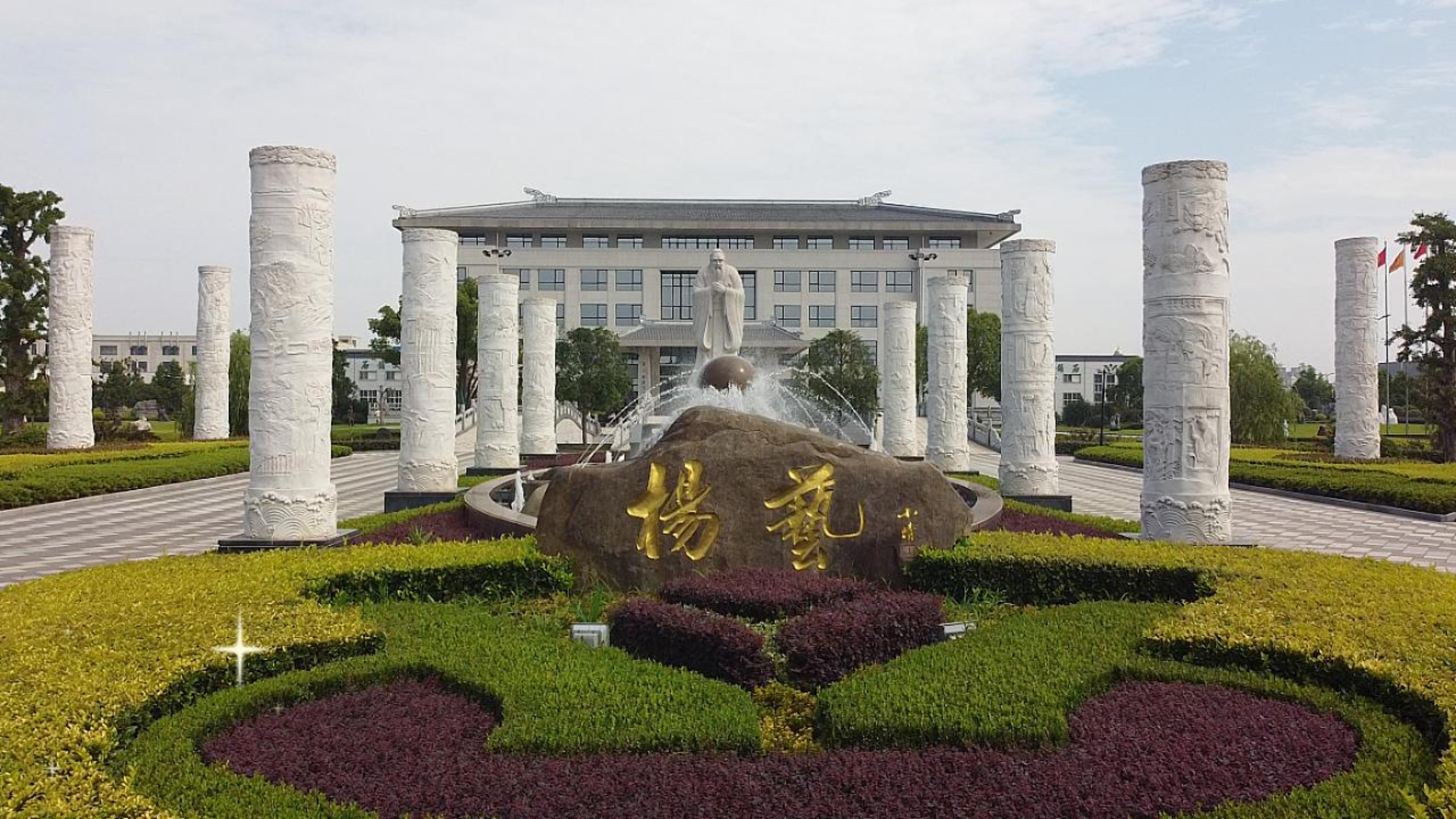 AG真人国际(中国)官方网站