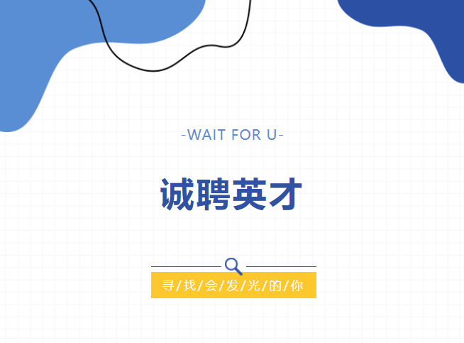 AG真人国际(中国)官方网站