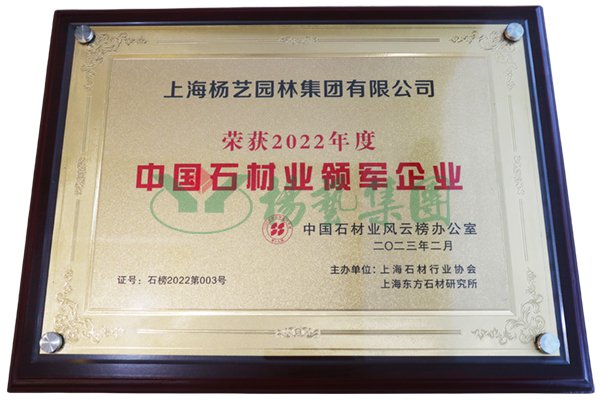 AG真人国际(中国)官方网站