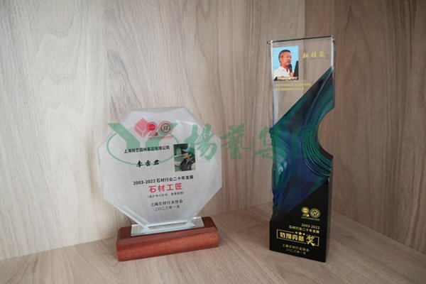 AG真人国际(中国)官方网站