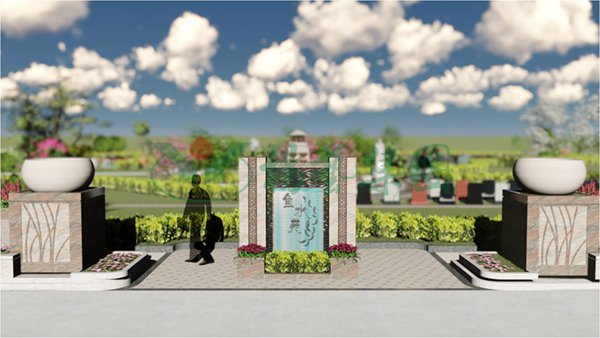 AG真人国际(中国)官方网站