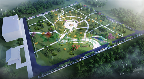 AG真人国际(中国)官方网站