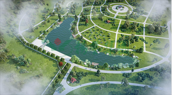 AG真人国际(中国)官方网站