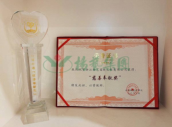 AG真人国际(中国)官方网站