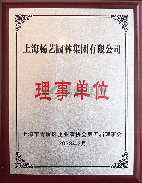 AG真人国际(中国)官方网站